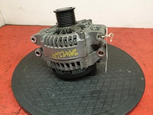 BMW M2 F87 ALTERNATOR 2018 3.0L PETROL N55B30T0 (N55B30A) 12317616120 - Picture 1 of 20