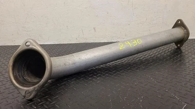 Tubo de extensión de escape 13-22 Dodge Ram 1500 3,6 L OEM 68164605AA Foto 1 de 4