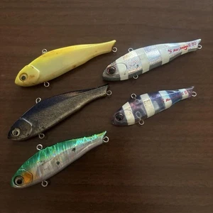 Maria Maramigo 3tlg Mark Amigo II 2tlg 5er Set - Bild 1 von 2