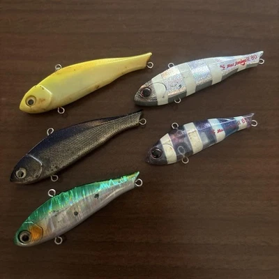 Maria Maramigo 3tlg Mark Amigo II 2tlg 5er Set - Bild 1 von 2