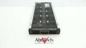 Nœud de stockage Dell 0FD332 PowerEdge pour baies 16 x 2,5 pouces - Photo 1/8
