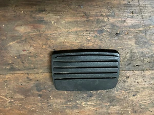 Land Rover Discovery Genuine Auto Brake Pedal Rubber Pad Automatic ANR2941 - Picture 1 of 6