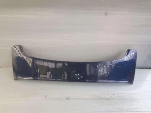 Original REF E6V04 - Bild 1 von 8