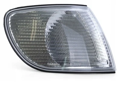 LUZ INDICADORA SEÑAL DE GIRO DERECHA PARA AUDI 100 C4 1990 - Foto 1 de 2
