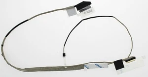 CABLE DE VIDEO PANTALLA LCD HP 17-AK 17-BS 450.0C707.0001 926519-001 C40 - Imagen 1 de 2