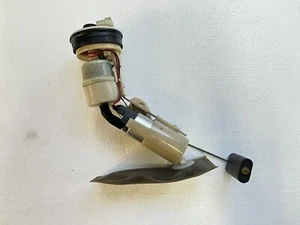 POMPA CARBURANTE BENZINA PIAGGIO BEVERLY 500 2002 2006✅ - Imagen 1 de 14