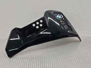 Carenado lateral derecho BMW K82 F 850 GS 2018 8569678 - Imagen 1 de 10