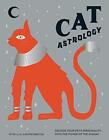Cat Astrology: Decode your pet&#39;s pe..., Stella Andromed