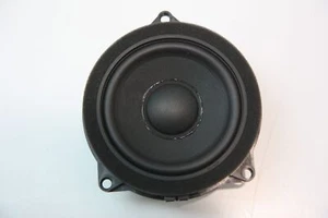 Altavoz de gama media BMW Alta Fidelidad 6813105 X3 G01 G08 M F97 X4 G02 M F98 0169... - Imagen 1 de 7