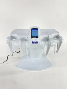 Mettler Toledo Rainin Pipette Smartstand SCS-B Smart Stand for E4 XLS+ - Bild 1 von 9