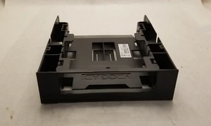 Icy Dock Flex-fit Trio Mb343sp Drive Bay Adapter Internal - Black - Picture 1 of 7