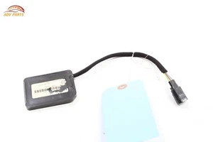 2015 - 2017 MCLAREN 650S FRONT LEFT SIDE BODY SENSOR CONTROL MODULE UNIT OEM - Picture 1 of 5