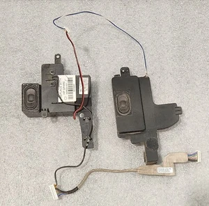 HP Presario CQ60,G60 Speaker Sound Speaker 496829-001 - Picture 1 of 1