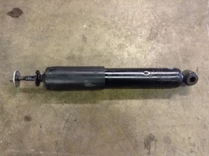 99 00 01 02 03 04 05 06 07 Amortiguador delantero Ford E150 E250 E350 A74 - Imagen 1 de 3