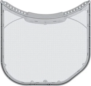 ADQ56656403 Lint Filter Replacement for LG Dryers & Washtowers, Ultra Durable Dr - Picture 1 of 3