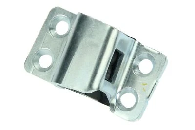 Cerradura de puerta derecha para Mercedes-Benz 380SLC 1981 EURO Foto 1 de 4