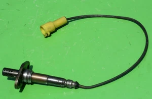 TOYOTA COROLLA 82-88 OXYGEN O2 SENSOR 89465-29075 OEM 4RUNNER PICKUP CELICA - Bild 1 von 10
