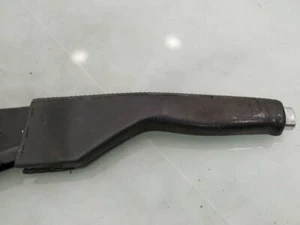 PALANCA FRENO para SKODA SUPERB (3U4) CLASSIC 2007 340424 - Imagen 1 de 13