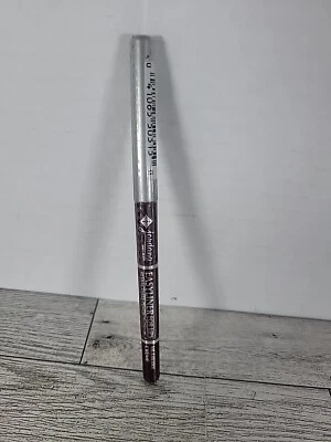  JORDANA EASYLINER FOR LIPS RETRACTABLE PENCIL COLOR:MULBERRY CREME~ SEALED - Image 1 of 3