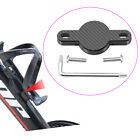 Universal Mountain Bike Mount For Anti-Theft Bicycle GPS Tracker Holder Parts