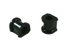 FRT Sway bar-mount bushing FOR CORTINA MK1&LOTUS 9/1962-9/1966 W21385
