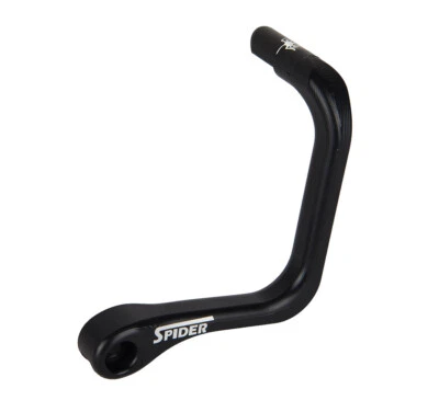 SPIDER Brake Lever Guard | Protector EVO - Aprilia RSV4 - Image 1 of 4