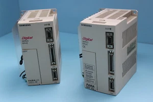 Samsung Drive CSDJ-10BX1 1KW, 1Pcs, Free Expedited Shipping - Picture 1 of 7