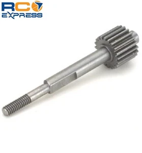 Associated Top Shaft RC10B4 ASC9601 - Picture 1 of 2