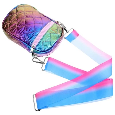  Small Shoulder Bag Crossbody Purses for Women Cell Phone Cellphone - Image 1 of 4