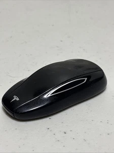 OEM TESLA MODEL S KEY FOB REMOTE FITS 2012-2024 FCC ID AQO002 - Picture 1 of 9
