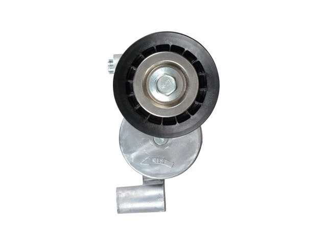 Accesorio tensor de correa para Ford Explorer 2013-2019 2014 2015 2016 2017 DX531ZR Foto 1 de 1