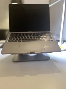 MStand 360 rain design macbook supporto laptop pc - Photo 1/4