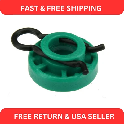 Rodillo regulador ventana URO Parts 4493433 para 88-09 850 9-3 9-5 900 S70 V70 Foto 1 de 4