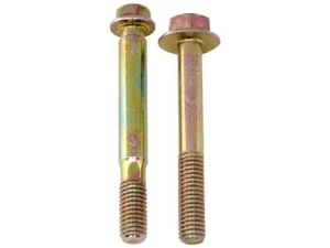 Raybestos 28WP38D Front Caliper Bolt Kit Fits 1991 Honda CRX Base - Picture 1 of 1