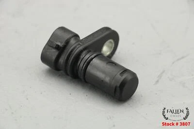 Sensor de velocidade de transmissão especial Harley Street Glide 2018 74402-05 - Imagem 1 de 4