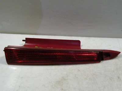 CITROEN C4 2006 LHD 5 DOOR REAR RIGHT UPPER REFLECTOR LAMP 9655863780 - Image 1 of 4