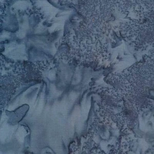 Hoffman 1895-513 Volcano Hand-Dyed Watercolor Batik Priced Per ½ Yard Bolt B - Picture 1 of 3