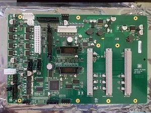 Thermo Scientific Dionex 071416 TEC board, ICS-5000, NPB