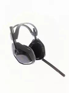 Astro A50 Xbox One X|S PC Gen 4 Ersatz-Headset - KEIN DOCK KEINE OHRKISSEN - Bild 1 von 6
