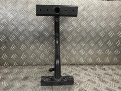 BMW C EVOLUTION Mittelverkleidung Halterung 2015 - Bild 1 von 3