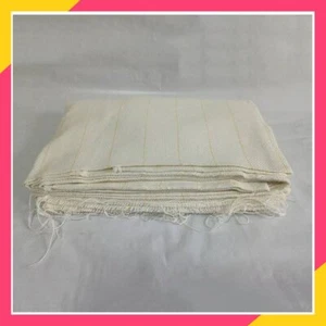 Primary tufting cloth Backing Fabric for using Rug tufting guns width 4m - Picture 1 of 16