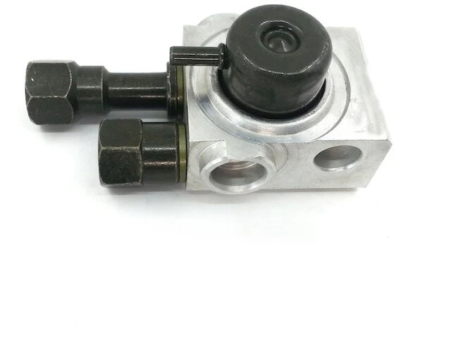 Regulador de presión de combustible SKP para Pontiac Grand Prix 1988-1993 3,1 L V6 32JZNR Foto 1 de 1