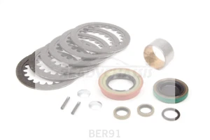 Kit de revisión de transmisiones Bert LM Trans. 91 - Imagen 1 de 2
