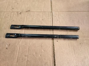 MTD Handmäher Unterer Griff Baugruppen 749-04608 749-04608A - Bild 1 von 1