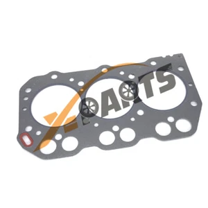 3TNA72 Head Gasket For Yanmar 119620-01343 - Imagen 1 de 5