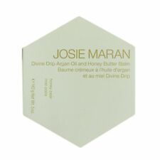 Josie Maran Divine Drip Honey Butter Balm 5 Oz