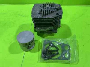 Genuine OEM Husqvarna 586351002 Cylinder Assembly Kit K970 II III Cut-Off Saws - Bild 1 von 8