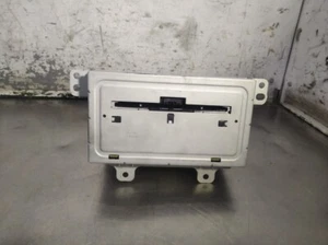 22739813 sistema navegación gps para OPEL ASTRA J LIM. 2.0 16V CDTI 2009 384564 - Imagen 1 de 11