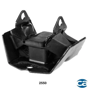 2550 Front Right Engine Mount for Chevrolet Astro 90-85 2.5L 15638410 - Bild 1 von 5