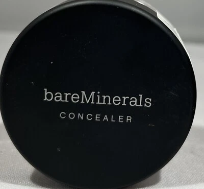 BareMinerals Multi-Tasking Concealer SPF 20, 0.07 oz. - CHOOSE SHADE! - Image 1 of 3